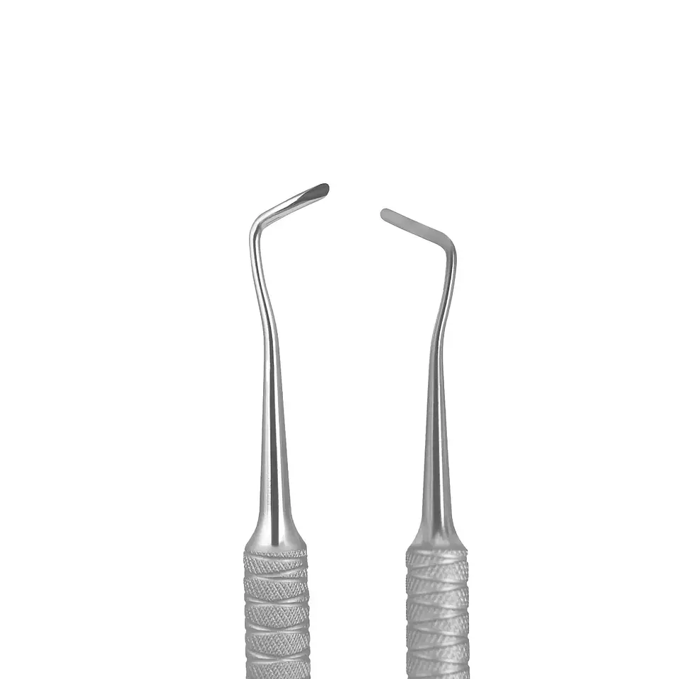 CURETA STALEKS EXPERT 20 TYPE 2 2