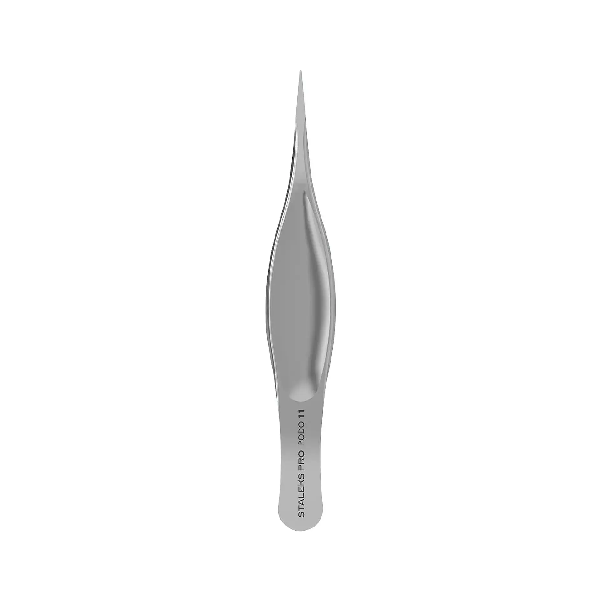 PINZA DE PODOLOGÍA PEQUEÑA STALEKS PRO PODO 11 1