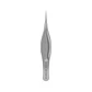 PINZA DE PODOLOGÍA PEQUEÑA STALEKS PRO PODO 11 - Miniatura 1