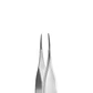 PINZA DE PODOLOGÍA PEQUEÑA STALEKS PRO PODO 11 - Miniatura 2
