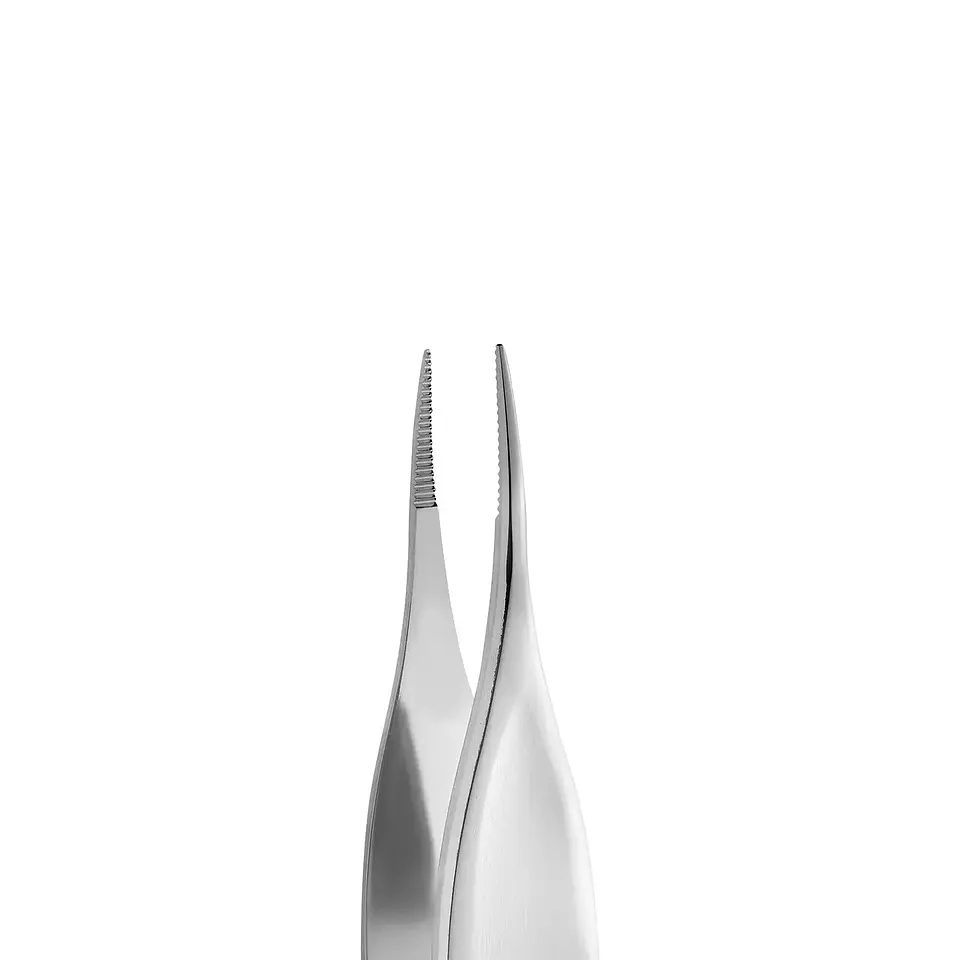 PINZA DE PODOLOGÍA PEQUEÑA STALEKS PRO PODO 11 2