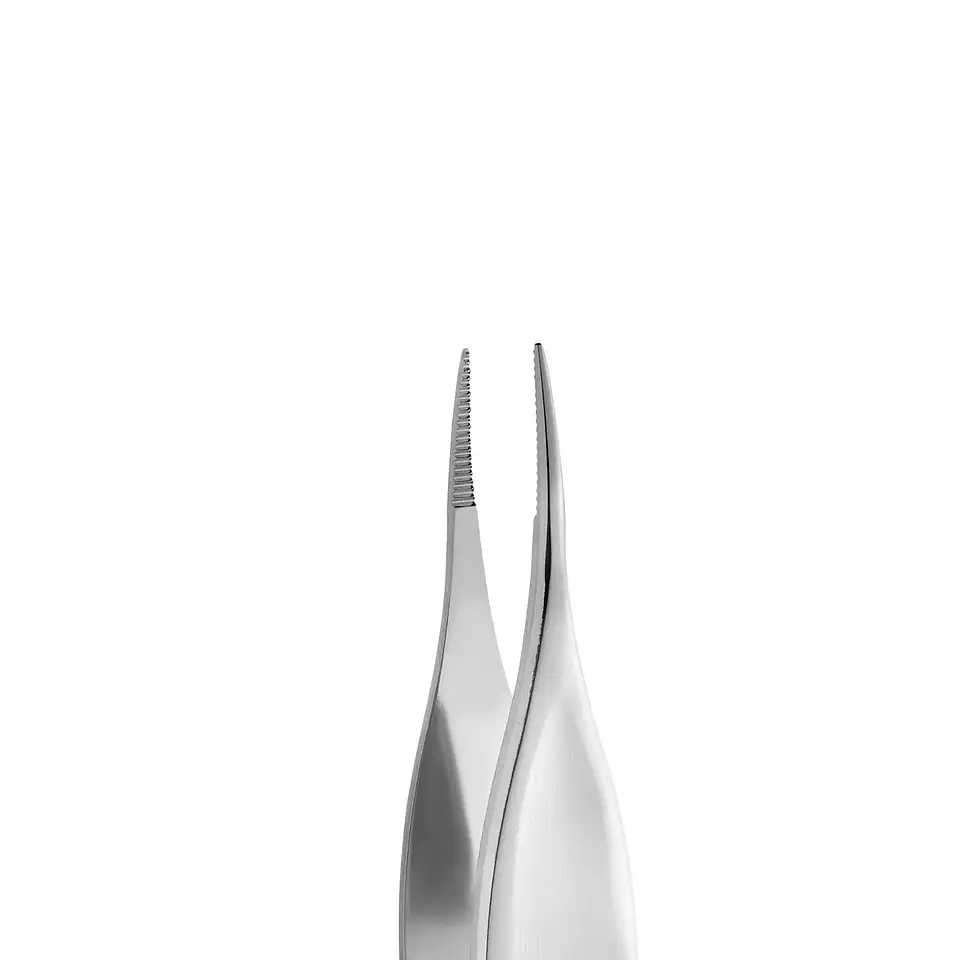 PINZA DE PODOLOGÍA STALEKS PRO PODO 10 3