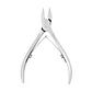 STALEKS CLASSIC 63 14MM - Miniatura 1