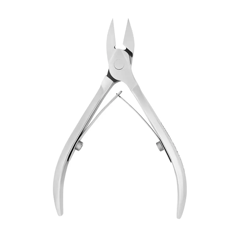 STALEKS CLASSIC 63 14MM 1