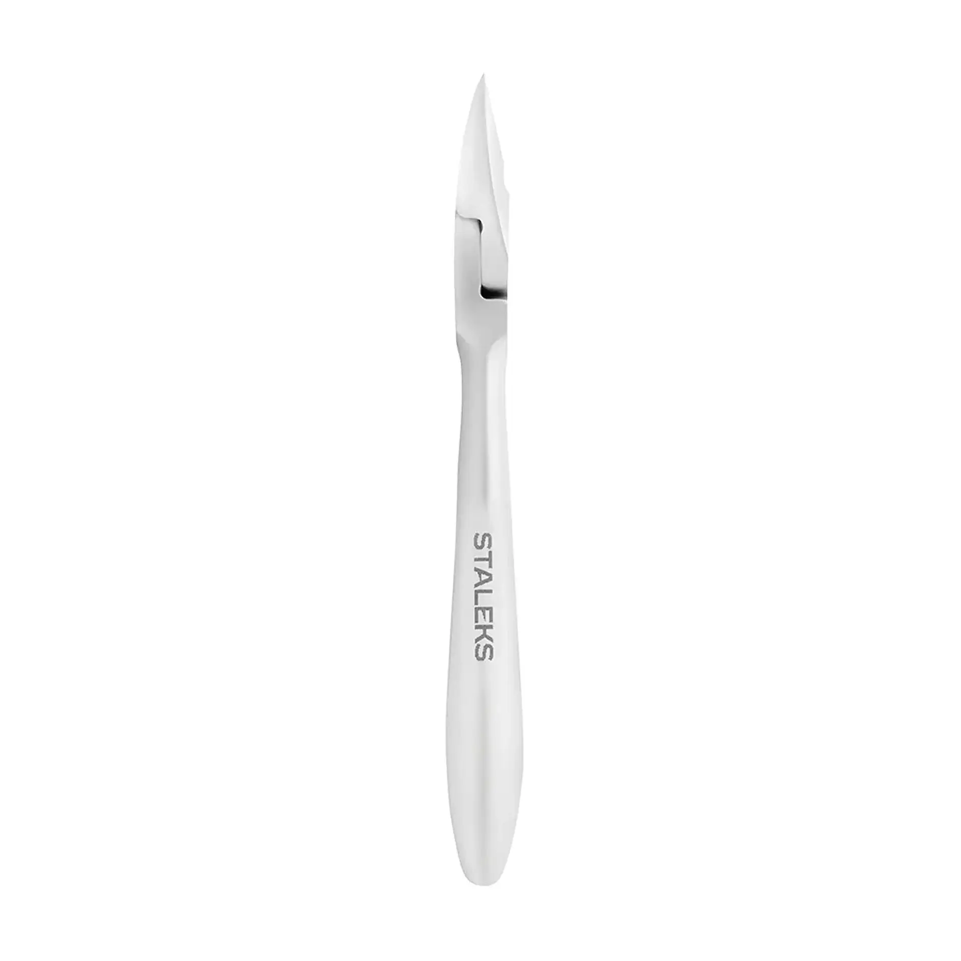 STALEKS CLASSIC 63 14MM 2