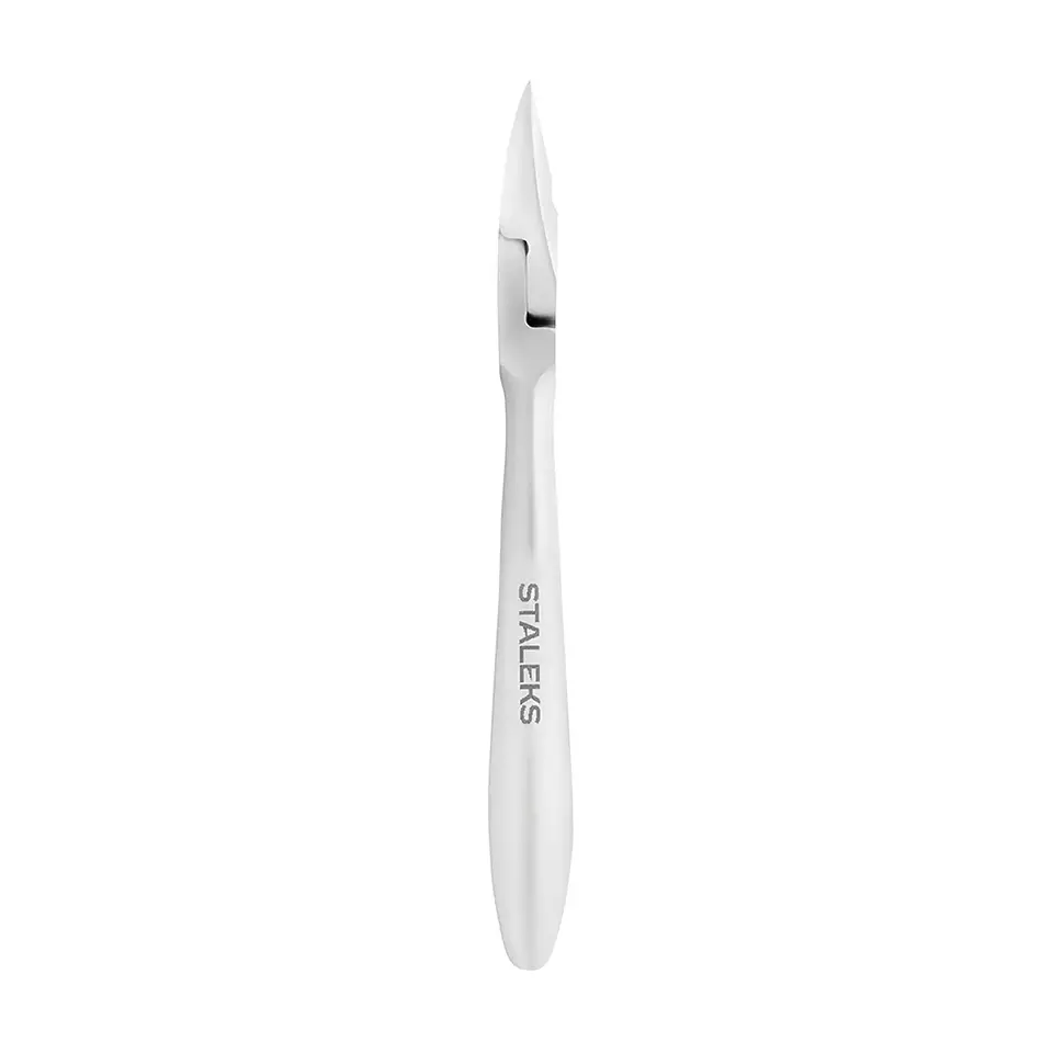 STALEKS CLASSIC 63 14MM 2