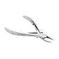 STALEKS CLASSIC 63 14MM - Miniatura 3