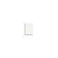 BUFFER RECTANGULAR MINI EXPERT 51 100/180 GRIT (50 U) - Miniatura 1