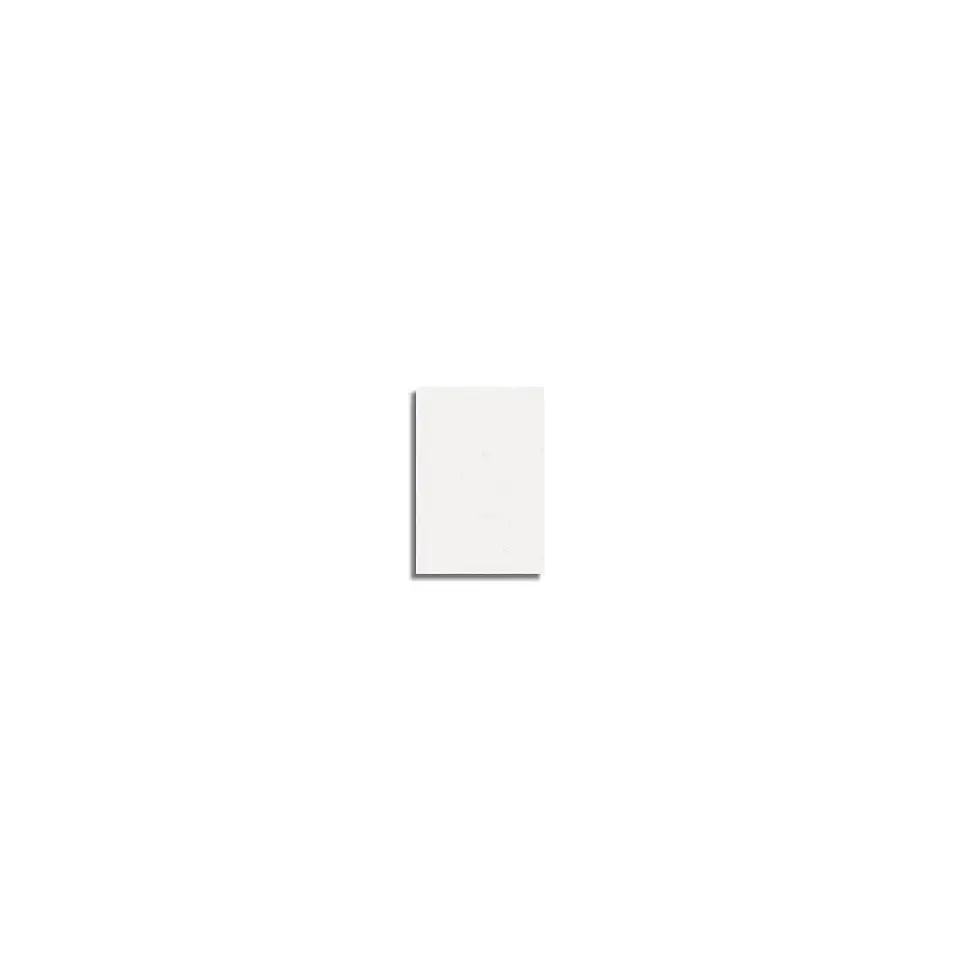 BUFFER RECTANGULAR MINI EXPERT 51 100/180 GRIT (50 U) 1