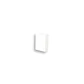 BUFFER RECTANGULAR MINI EXPERT 51 100/180 GRIT (50 U) - Miniatura 2