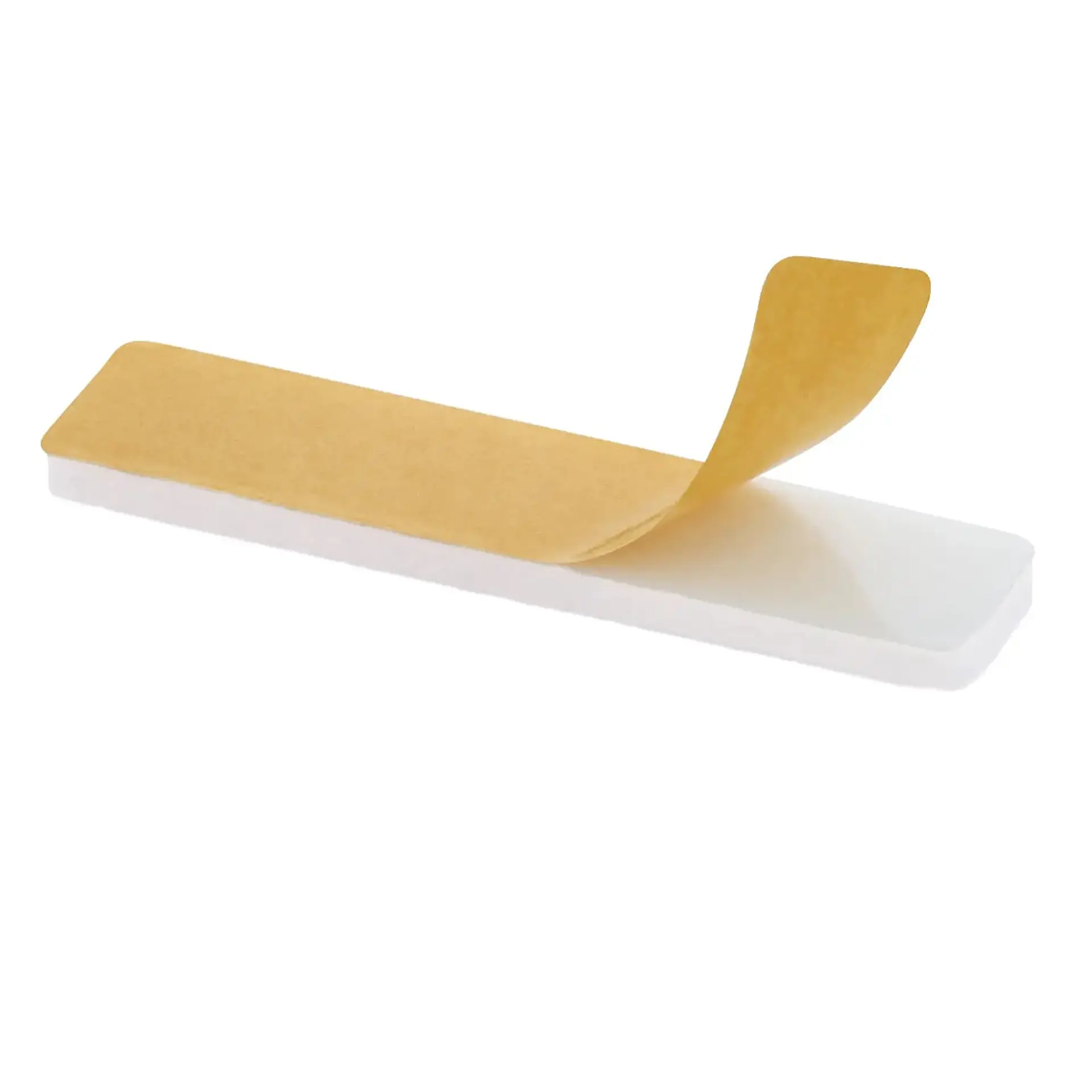 BUFFER STALEKS EXPERT 51 BLANCO 1