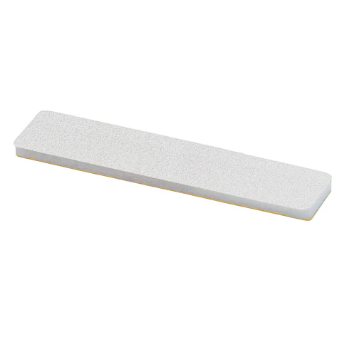 BUFFER STALEKS EXPERT 51 BLANCO