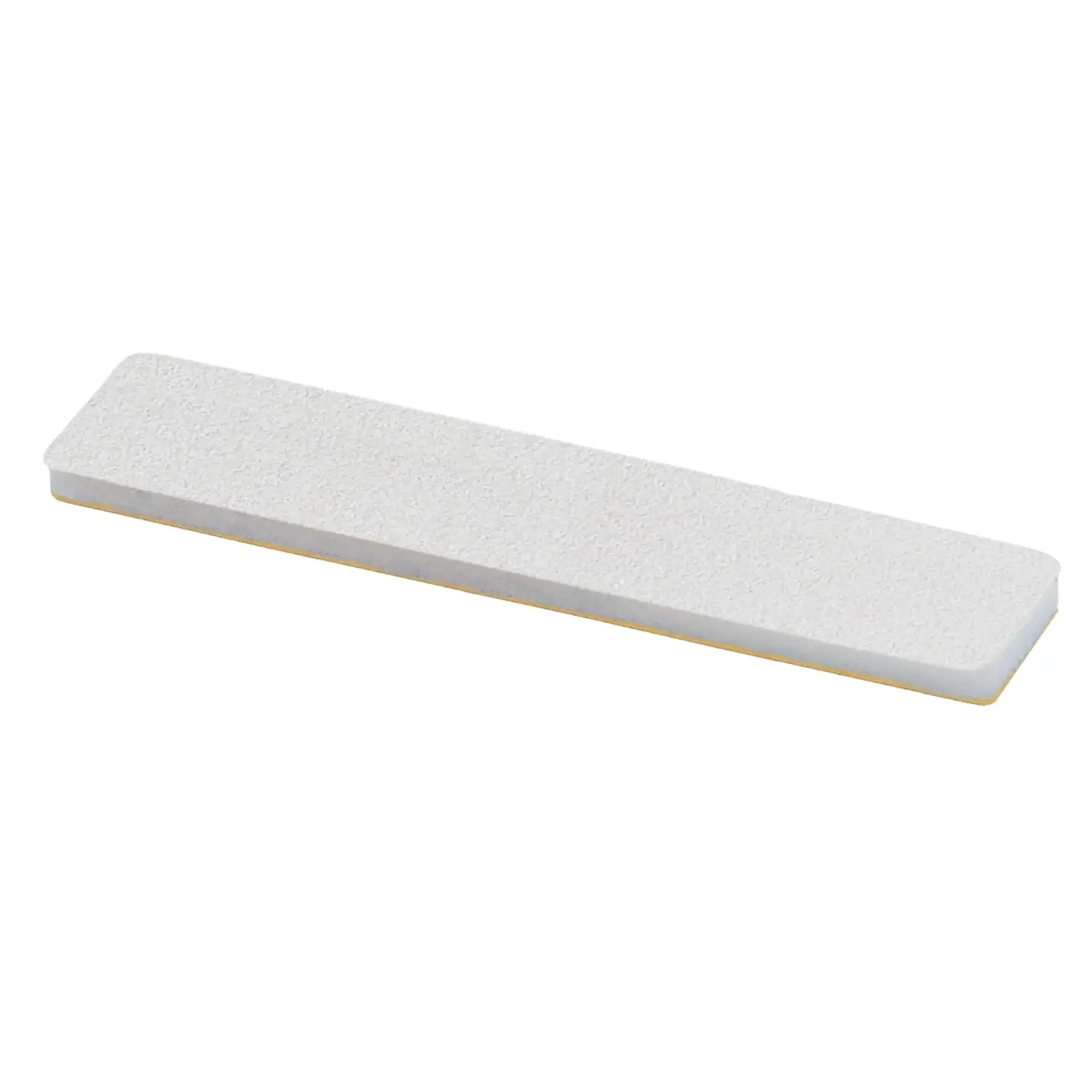 BUFFER STALEKS EXPERT 51 BLANCO 2