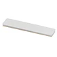 BUFFER STALEKS EXPERT 51 BLANCO - Miniatura 2