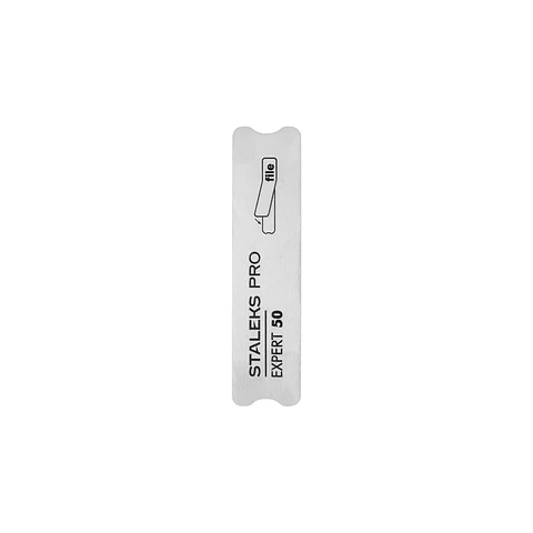 STALEKS BASE EXPERT 50 PARA BUFFER EXPERT 51