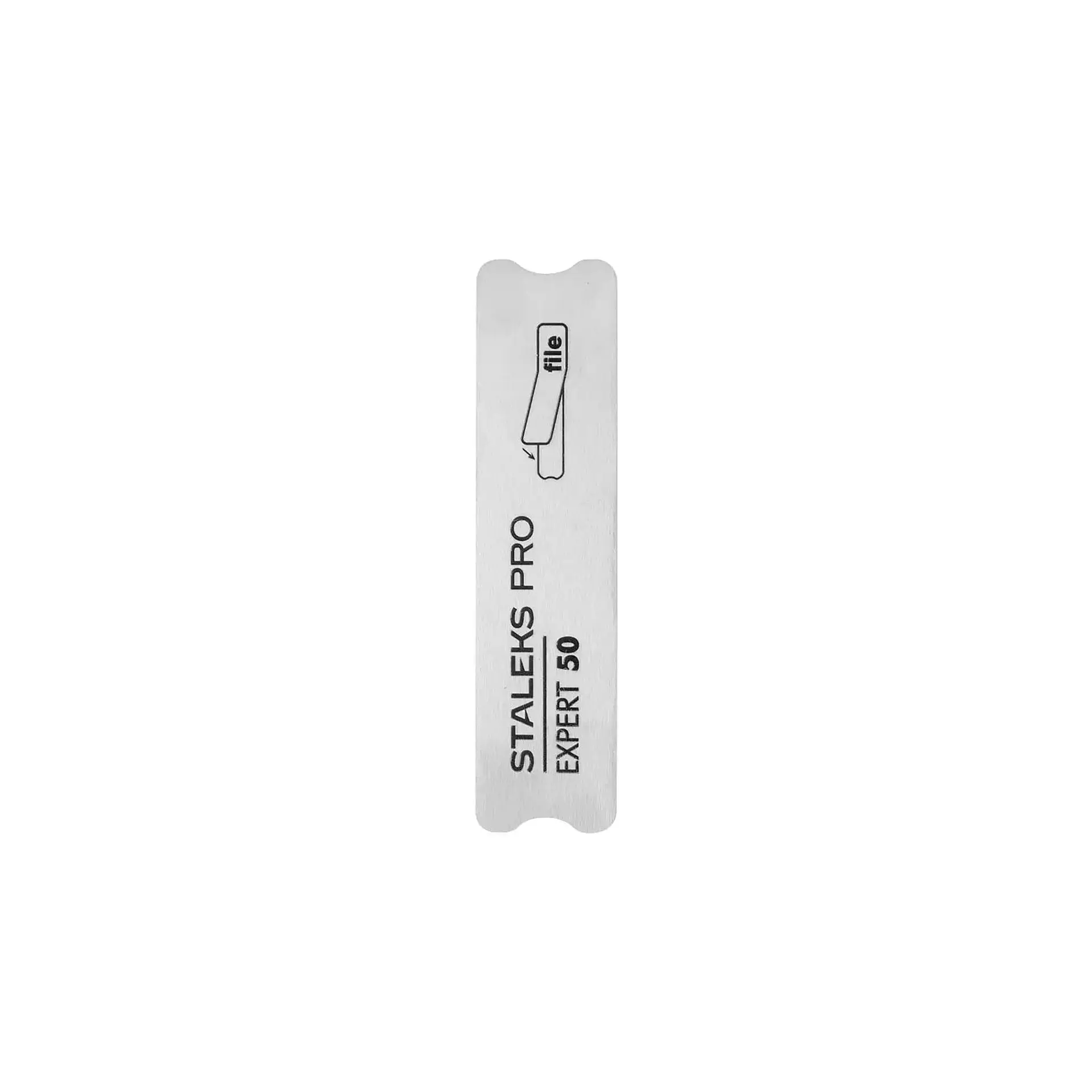 STALEKS BASE EXPERT 50 PARA BUFFER EXPERT 51 1