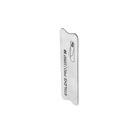 STALEKS BASE EXPERT 50 PARA BUFFER EXPERT 51