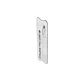 STALEKS BASE EXPERT 50 PARA BUFFER EXPERT 51 - Miniatura 2