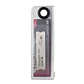 STALEKS BASE EXPERT 50 PARA BUFFER EXPERT 51 - Miniatura 3