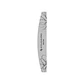 LIMA CURVA MINERAL STALEKS EXPERT 40 - Miniatura 1