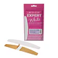 LIMA ADHESIVA REEMPLAZABLE EXPERT 40 STALEKS BLANCA - Miniatura 2