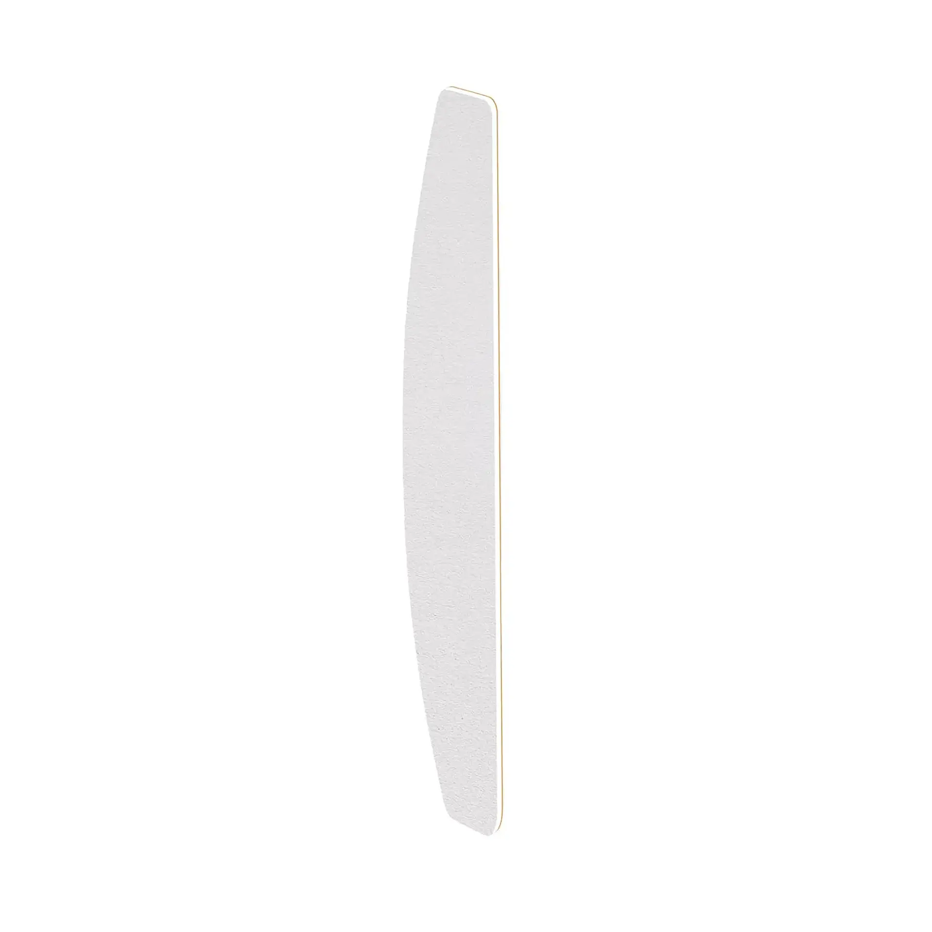 LIMA ADHESIVA REEMPLAZABLE EXPERT 40 STALEKS BLANCA 3