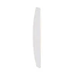 LIMA ADHESIVA REEMPLAZABLE EXPERT 40 STALEKS BLANCA - Miniatura 3