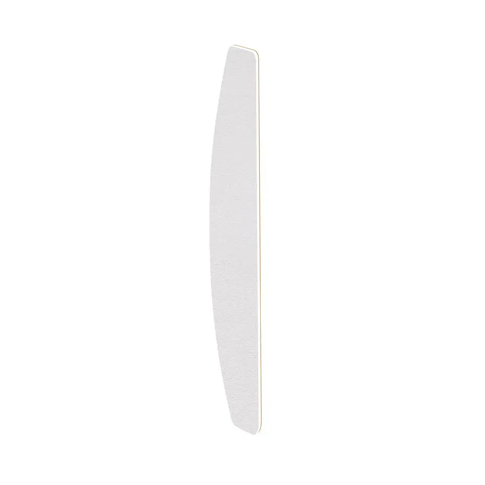 LIMA ADHESIVA REEMPLAZABLE EXPERT 40 STALEKS BLANCA 3
