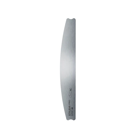 STALEKS BASE PARA LIMA EXPERT 40 METÁLICA