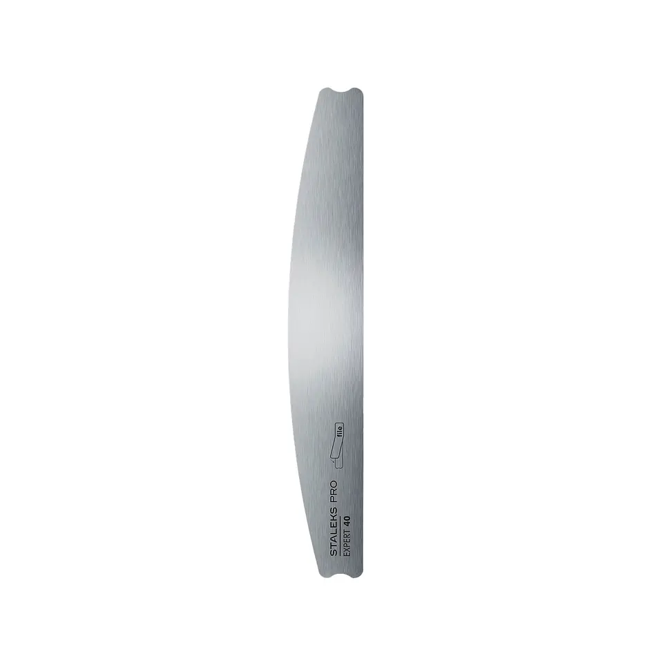 STALEKS BASE PARA LIMA EXPERT 40 METÁLICA 1