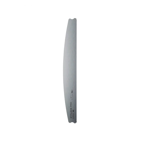 STALEKS BASE PARA LIMA EXPERT 40 METÁLICA