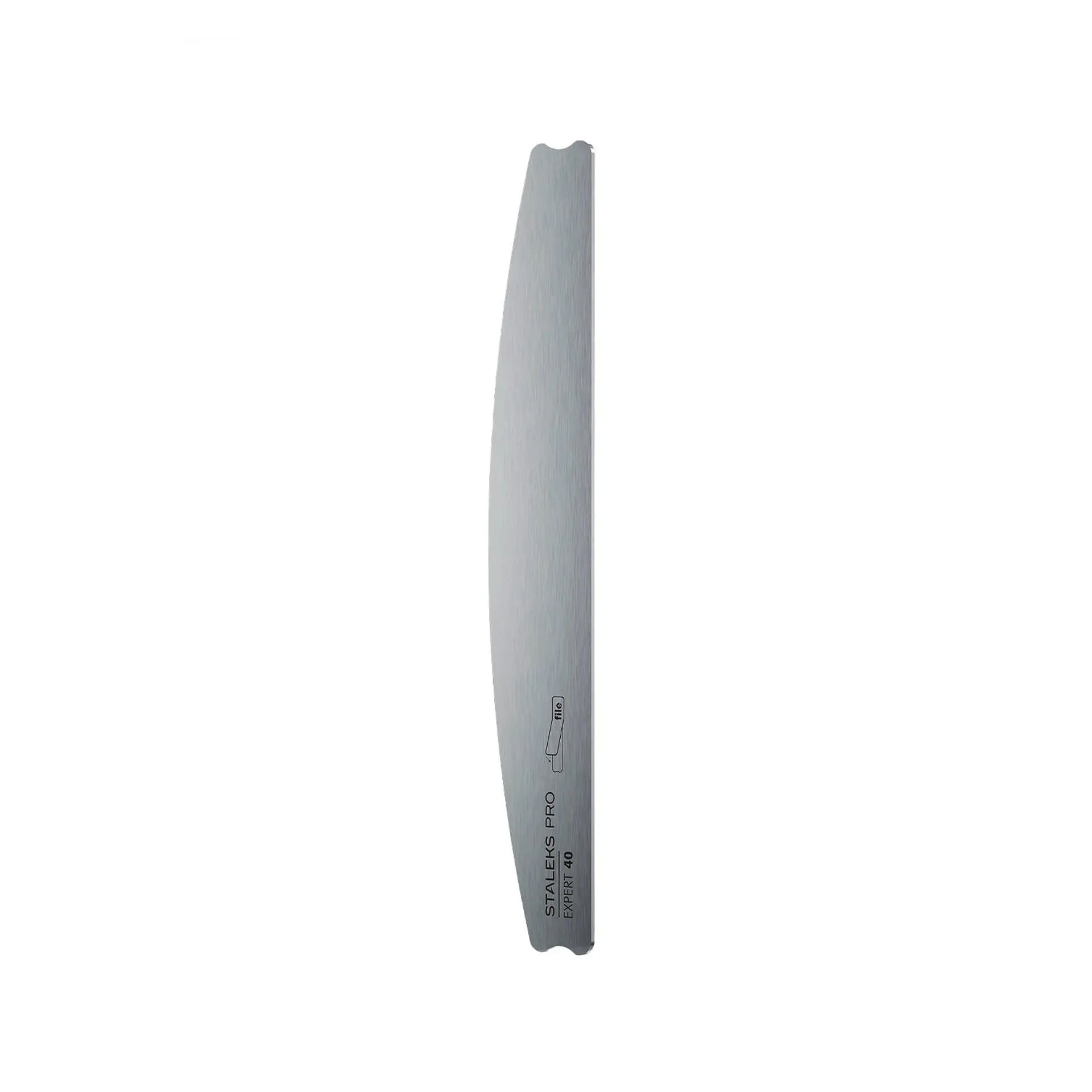 STALEKS BASE PARA LIMA EXPERT 40 METÁLICA 2