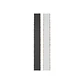 LIMAS STALEKS PAMAM MIX 180/240 (50U) - Miniatura 3