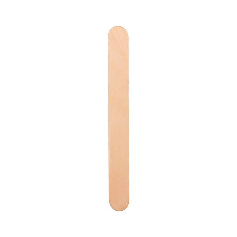 STALEKS BASES DESECHABLES DE MADERA WOOD PAP