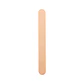 STALEKS BASES DESECHABLES DE MADERA WOOD PAP - Miniatura 2