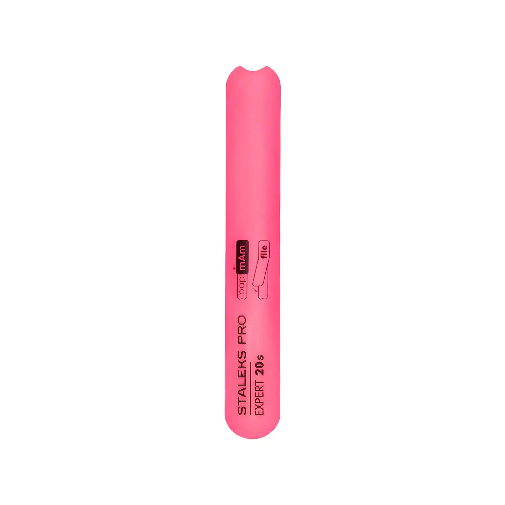 BASE PARA LIMA STALEKS EXPERT 20S BISELADA 1