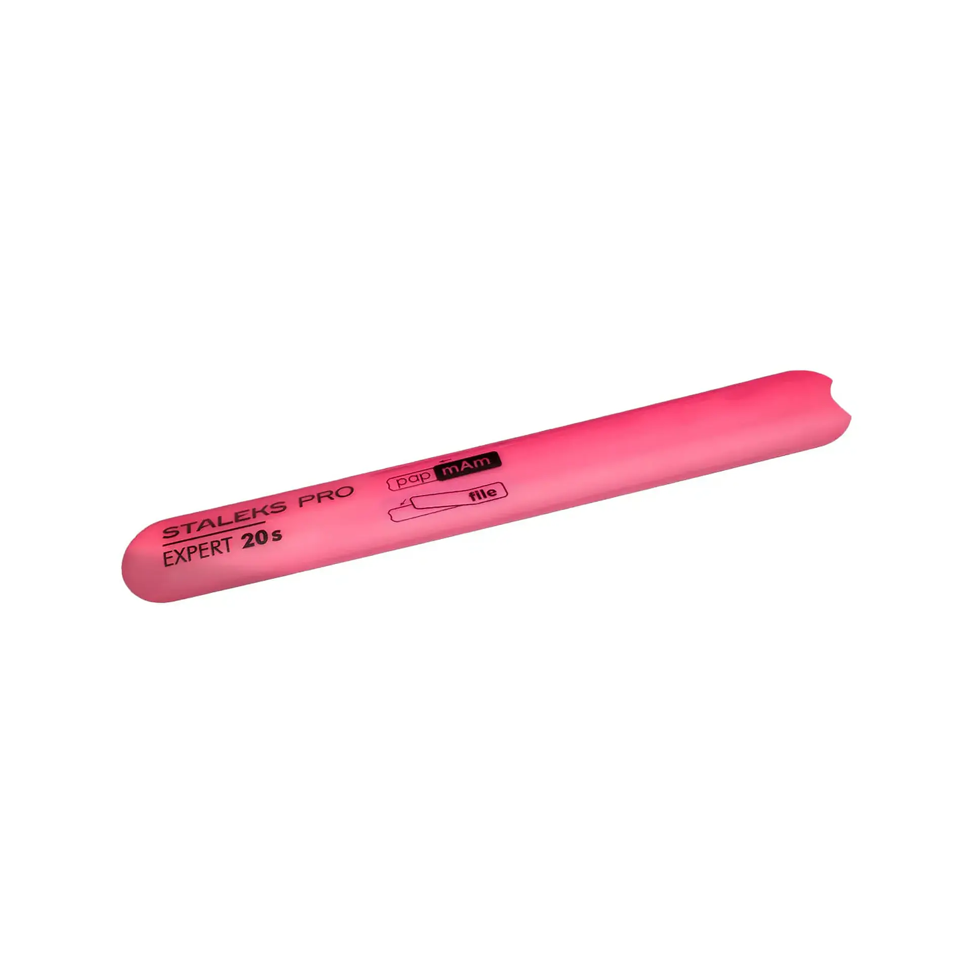 BASE PARA LIMA STALEKS EXPERT 20S BISELADA 3