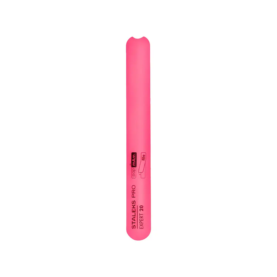 BASE PARA LIMA STALEKS EXPERT 20 BISELADA 1