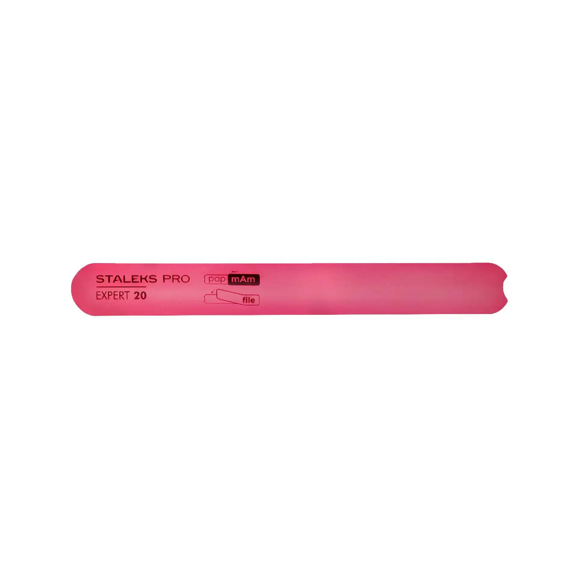 BASE PARA LIMA STALEKS EXPERT 20 BISELADA 3