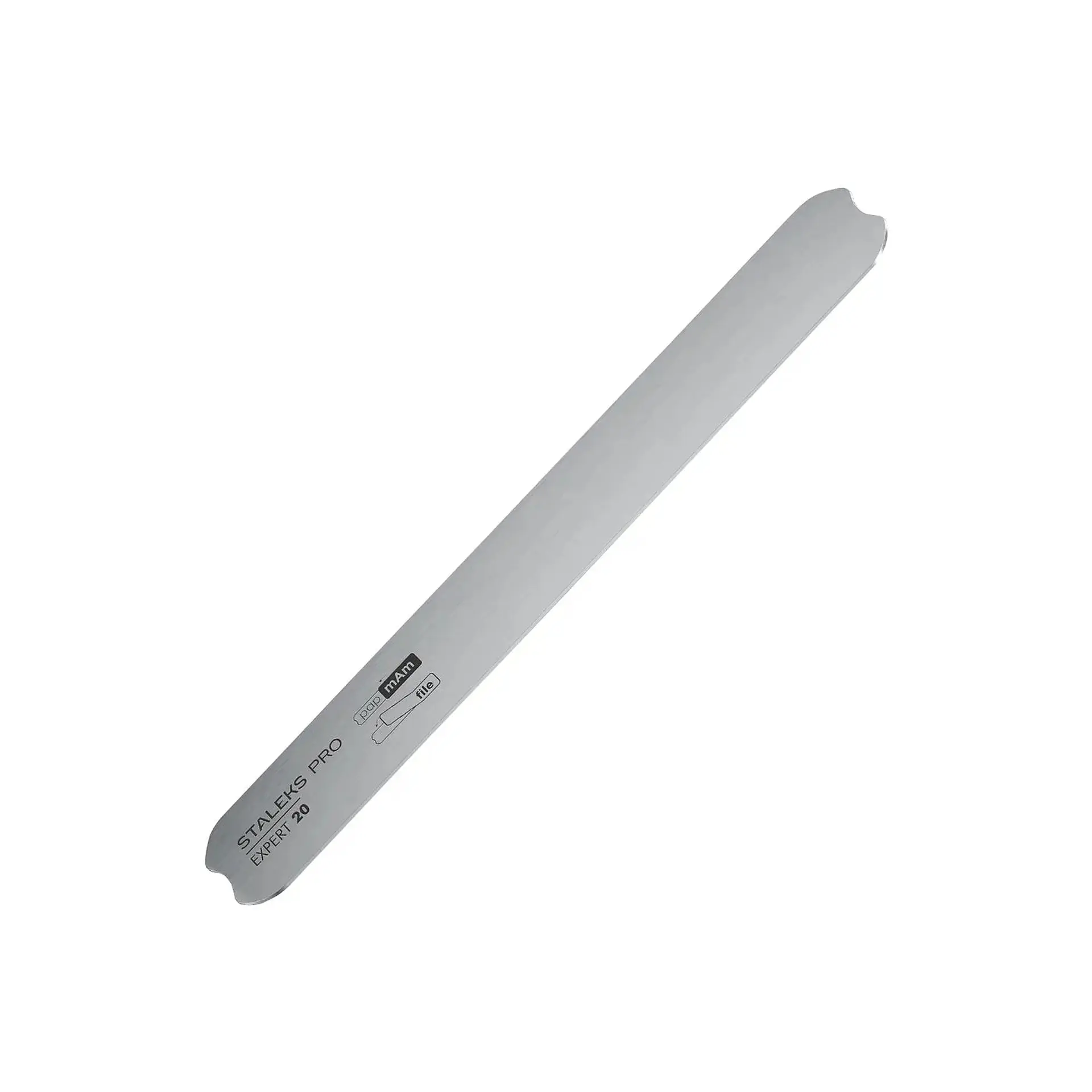 STALEKS BASE PARA LIMA EXPERT 20 METÁLICA 1