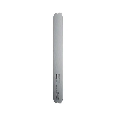 STALEKS BASE PARA LIMA EXPERT 20 METÁLICA