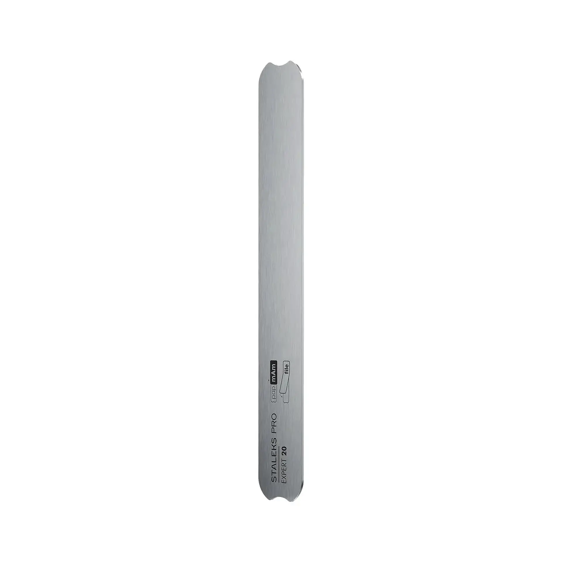 STALEKS BASE PARA LIMA EXPERT 20 METÁLICA 2