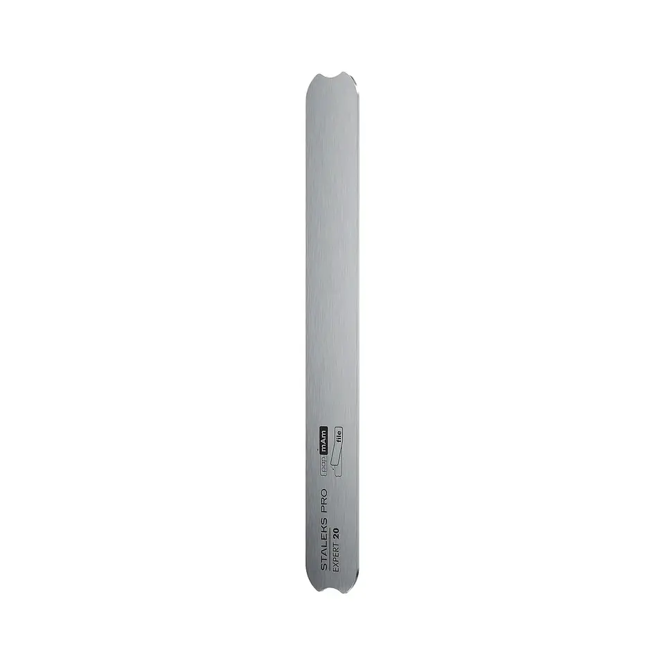 STALEKS BASE PARA LIMA EXPERT 20 METÁLICA 2