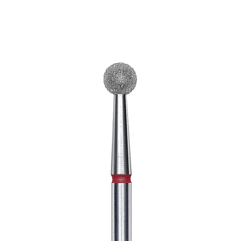 FRESA BALL .40 STALEKS PRO