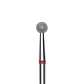 FRESA BALL .40 STALEKS PRO - Miniatura 1