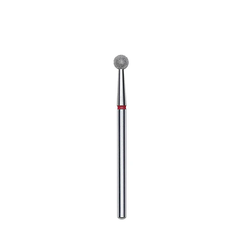 FRESA BALL .40 STALEKS PRO