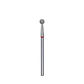 FRESA BALL .40 STALEKS PRO - Miniatura 2