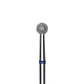 FRESA BALL .40 STALEKS PRO - Miniatura 1