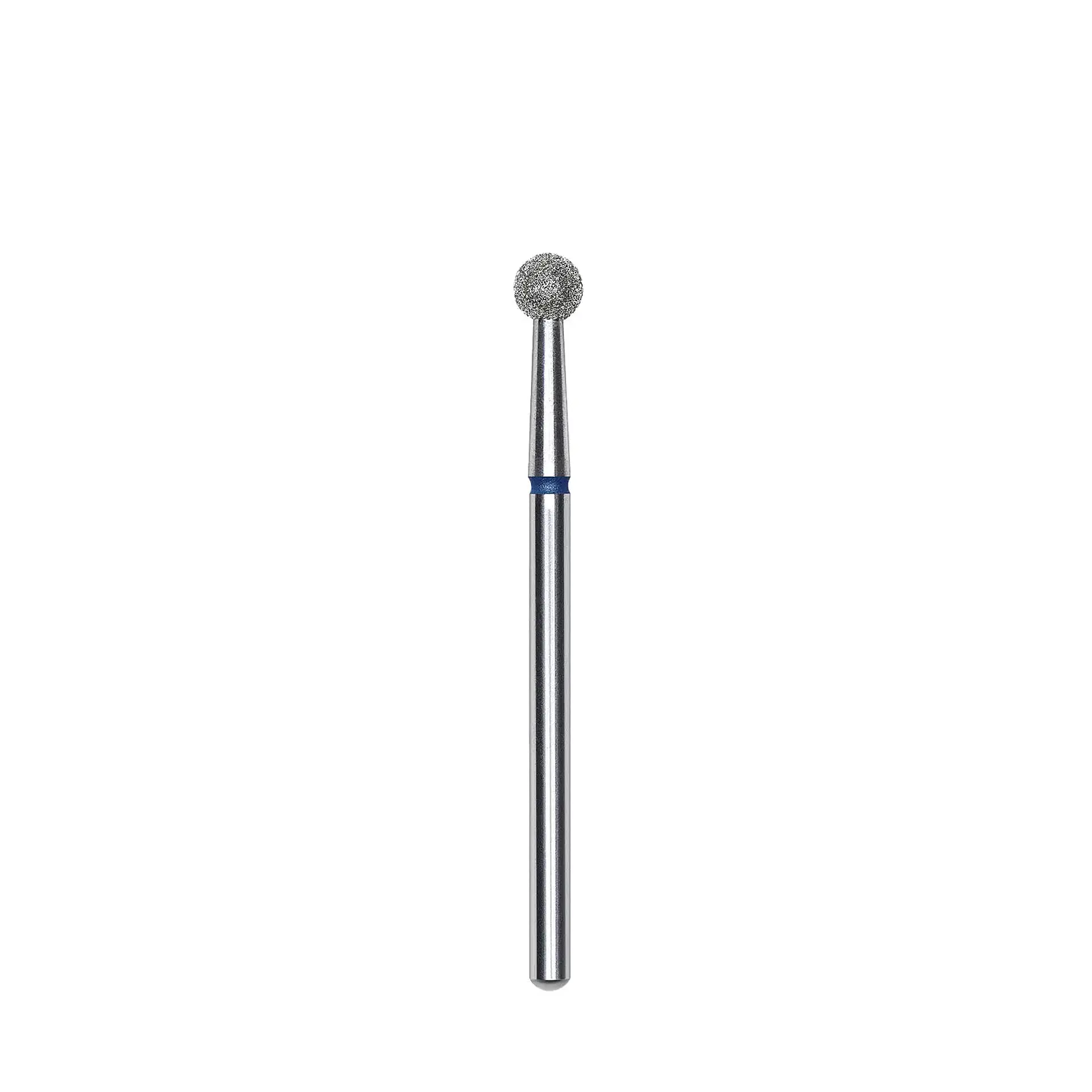 FRESA BALL .40 STALEKS PRO 2