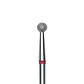 FRESA BALL .35 STALEKS PRO - Miniatura 1